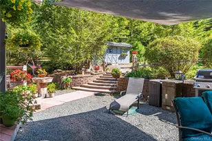 150 Wildwood Dr, South Fallsburg, NY 12779 - Photo 6