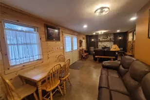 150 Wildwood Dr, South Fallsburg, NY 12779 - Photo 20