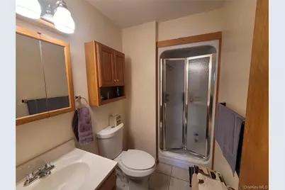 150 Wildwood Drive #51, South Fallsburg, NY 12779 - Photo 26