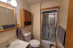 150 Wildwood Dr, South Fallsburg, NY 12779 - Photo 26