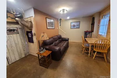 150 Wildwood Drive #51, South Fallsburg, NY 12779 - Photo 24