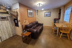 150 Wildwood Dr, South Fallsburg, NY 12779 - Photo 24