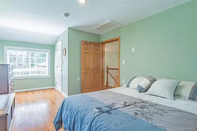 1 Paulette Lane, Wappingers Falls, NY 12590 - Photo 16