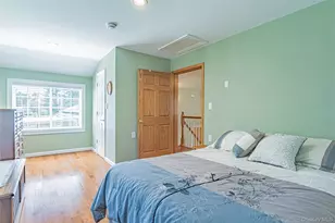 1 Paulette Ln, Wappingers Falls, NY 12590 - Photo 16