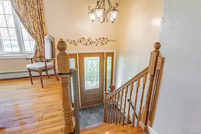 1 Paulette Lane, Wappingers Falls, NY 12590 - Photo 2