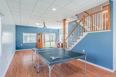 1 Paulette Lane, Wappingers Falls, NY 12590 - Photo 18