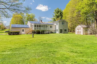 1 Paulette Lane, Wappingers Falls, NY 12590 - Photo 38