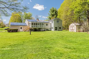 1 Paulette Ln, Wappingers Falls, NY 12590 - Photo 38