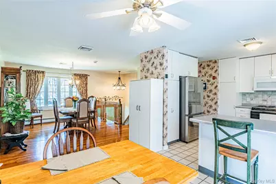 1 Paulette Lane, Wappingers Falls, NY 12590 - Photo 6