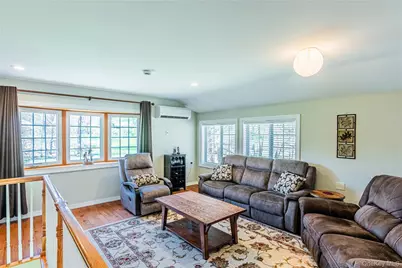 1 Paulette Lane, Wappingers Falls, NY 12590 - Photo 12