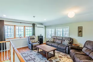 1 Paulette Ln, Wappingers Falls, NY 12590 - Photo 12