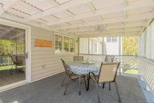 1 Paulette Ln, Wappingers Falls, NY 12590 - Photo 40