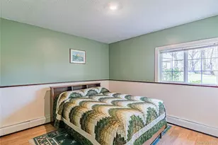1 Paulette Ln, Wappingers Falls, NY 12590 - Photo 24