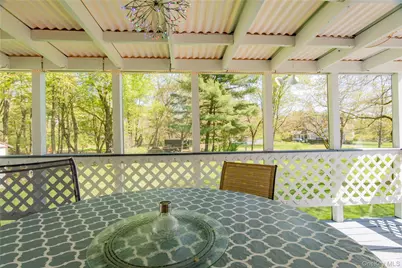 1 Paulette Lane, Wappingers Falls, NY 12590 - Photo 42