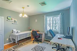 1 Paulette Ln, Wappingers Falls, NY 12590 - Photo 10