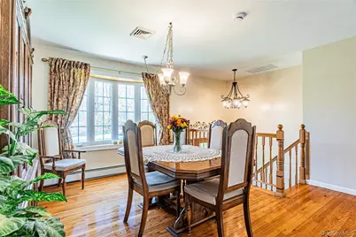 1 Paulette Lane, Wappingers Falls, NY 12590 - Photo 4