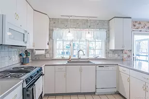 1 Paulette Ln, Wappingers Falls, NY 12590 - Photo 8