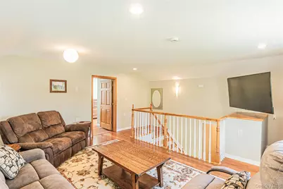 1 Paulette Lane, Wappingers Falls, NY 12590 - Photo 14