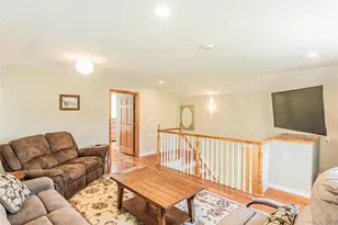 1 Paulette Ln, Wappingers Falls, NY 12590 - Photo 14
