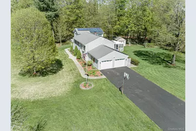 1 Paulette Lane, Wappingers Falls, NY 12590 - Photo 34
