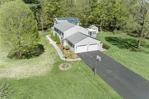 1 Paulette Ln, Wappingers Falls, NY 12590 - Photo 34