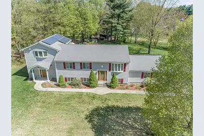 1 Paulette Lane, Wappingers Falls, NY 12590 - Photo 32