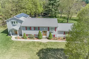 1 Paulette Ln, Wappingers Falls, NY 12590 - Photo 32