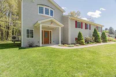 1 Paulette Lane, Wappingers Falls, NY 12590 - Photo 36