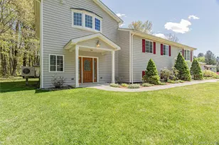 1 Paulette Ln, Wappingers Falls, NY 12590 - Photo 36