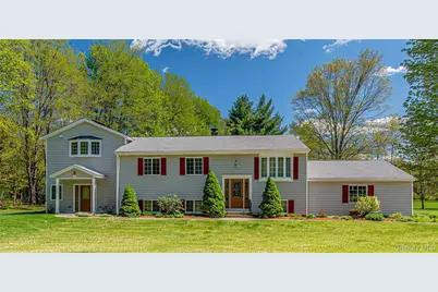 1 Paulette Lane, Wappingers Falls, NY 12590 - Photo 30