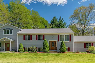 1 Paulette Ln, Wappingers Falls, NY 12590 - Photo 30