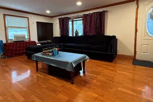 17 Litchfield Ave, Elmont, NY 11003 - Photo 2