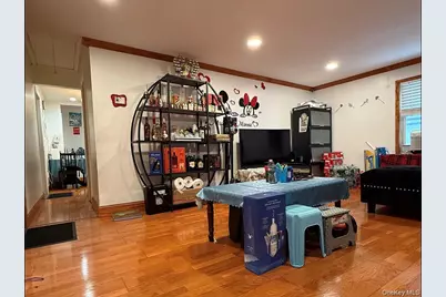 17 Litchfield Avenue, Elmont, NY 11003 - Photo 4