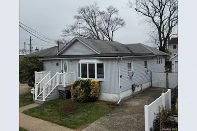 17 Litchfield Avenue, Elmont, NY 11003 - Photo 1