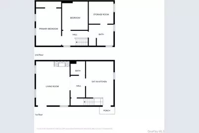 [Address not provided], Cold Spring, NY 10516 - Photo 40