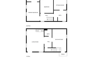 [Address not provided], Cold Spring, NY 10516 - Photo 40