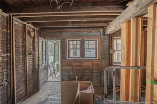 [Address not provided], Cold Spring, NY 10516 - Photo 18