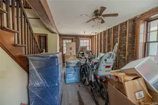 [Address not provided], Cold Spring, NY 10516 - Photo 20