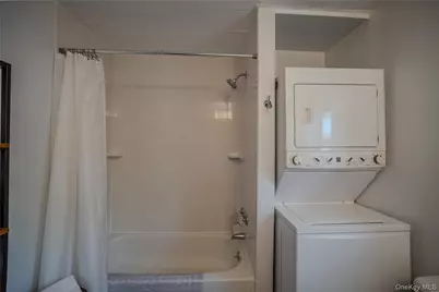 [Address not provided], Cold Spring, NY 10516 - Photo 10