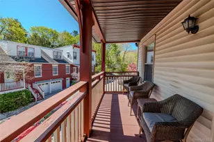 [Address not provided], Cold Spring, NY 10516 - Photo 6