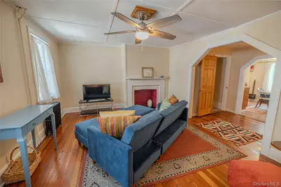 [Address not provided], Cold Spring, NY 10516 - Photo 30