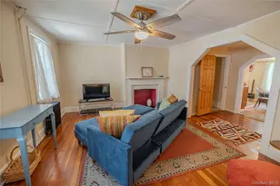 [Address not provided], Cold Spring, NY 10516 - Photo 30