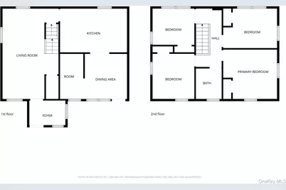 [Address not provided], Cold Spring, NY 10516 - Photo 28