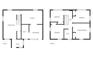 [Address not provided], Cold Spring, NY 10516 - Photo 28