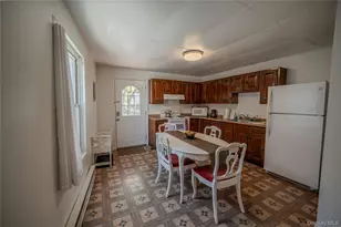 [Address not provided], Cold Spring, NY 10516 - Photo 4