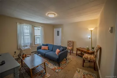 [Address not provided], Cold Spring, NY 10516 - Photo 8