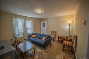 [Address not provided], Cold Spring, NY 10516 - Photo 8