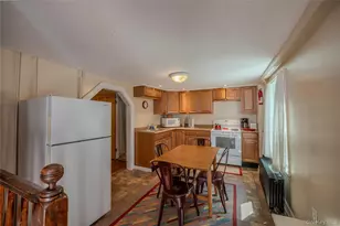 [Address not provided], Cold Spring, NY 10516 - Photo 32