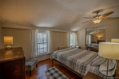 [Address not provided], Cold Spring, NY 10516 - Photo 36