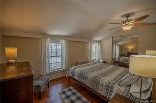 [Address not provided], Cold Spring, NY 10516 - Photo 36